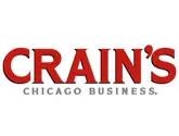 crains-chicago-business-logo
