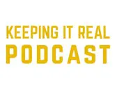 keeping-it-real-podcast-logo