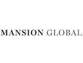 mansion-global-logo