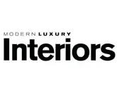 modern-luxury-interiors-logo