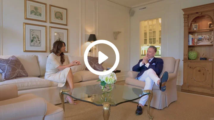 Learn more about Chicago Co-ops